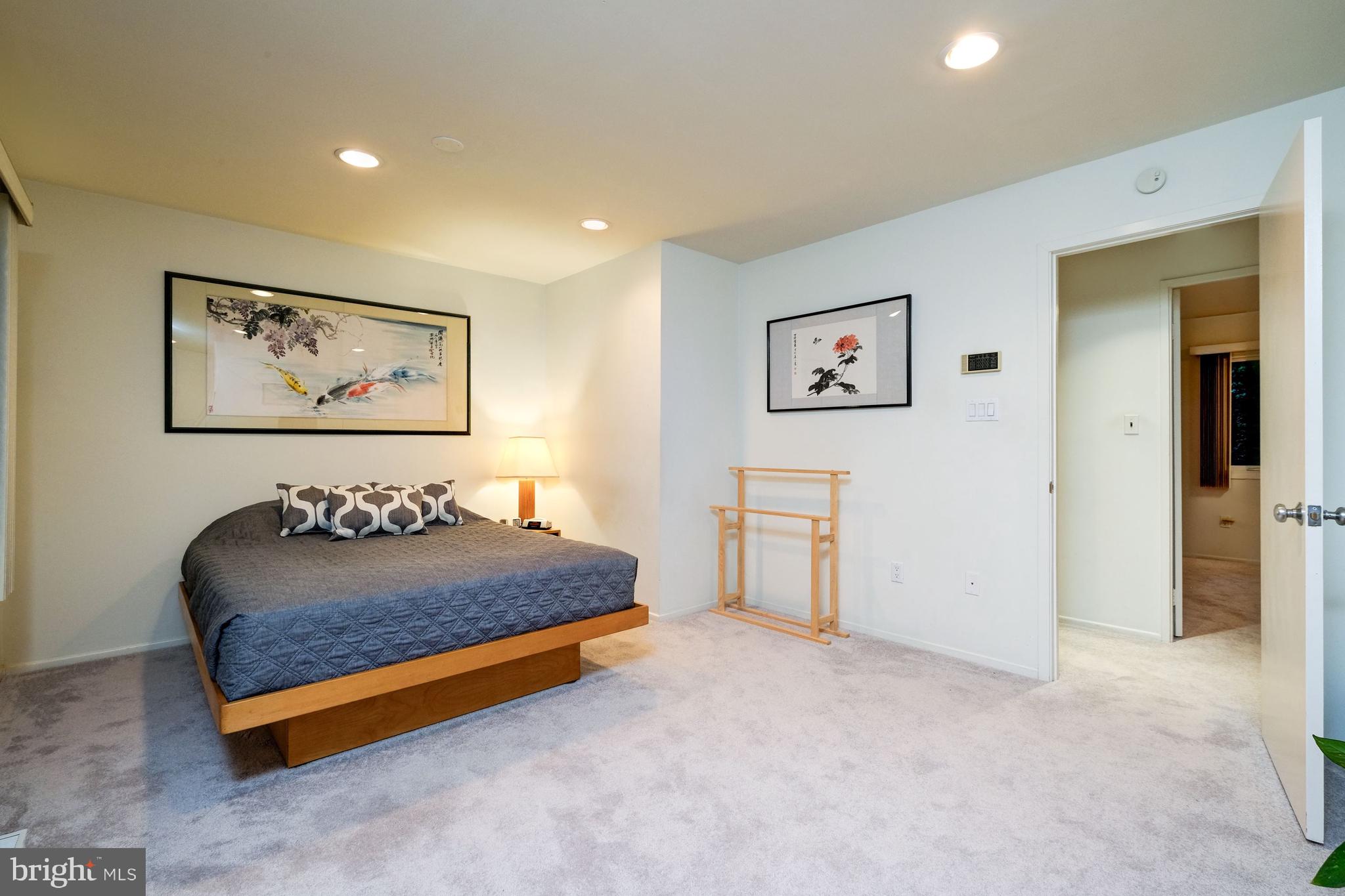 8312 Still Spring Court Bethesda, MD 20817 - Photo 29 of 49