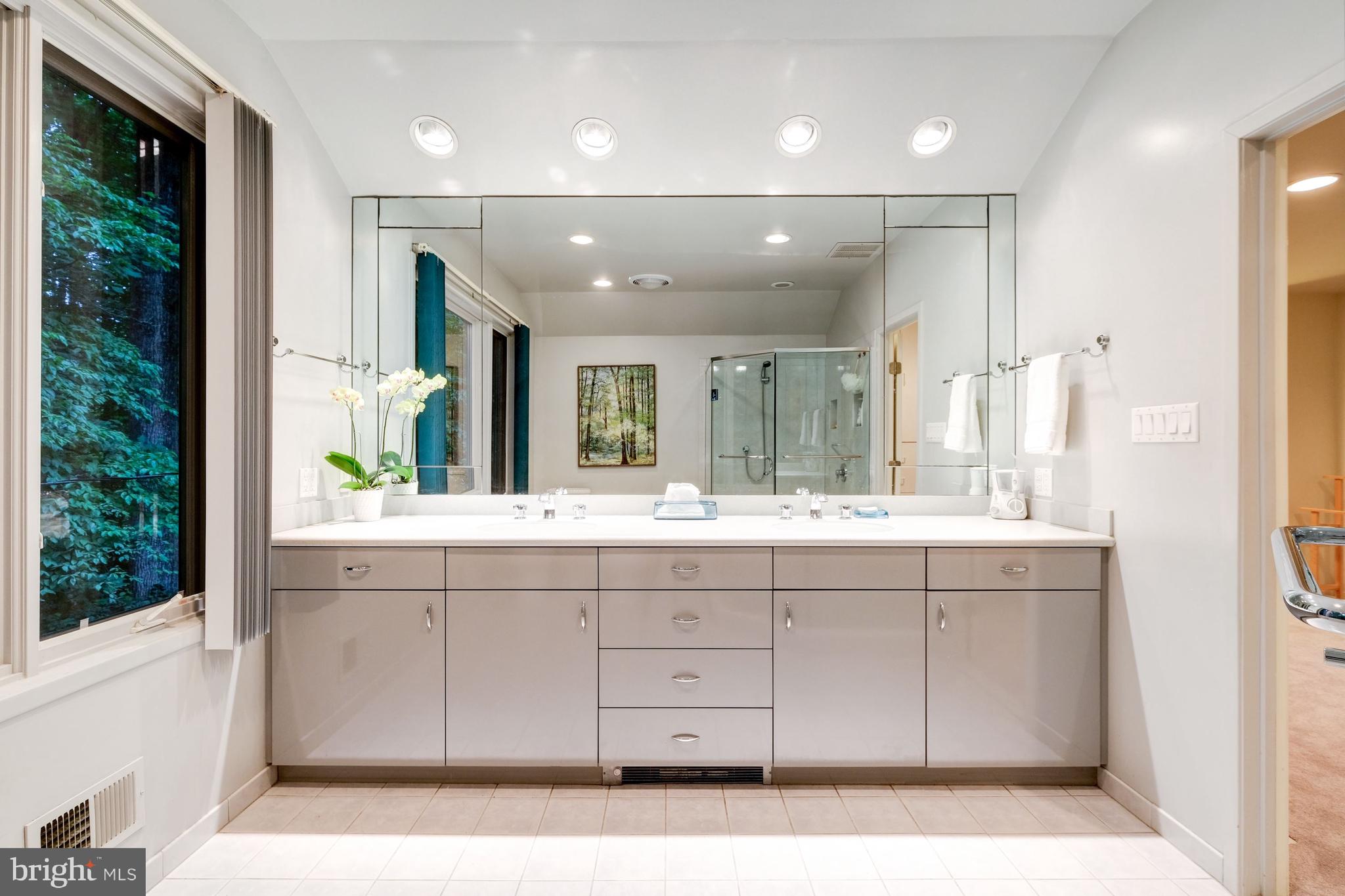 8312 Still Spring Court Bethesda, MD 20817 - Photo 30 of 49