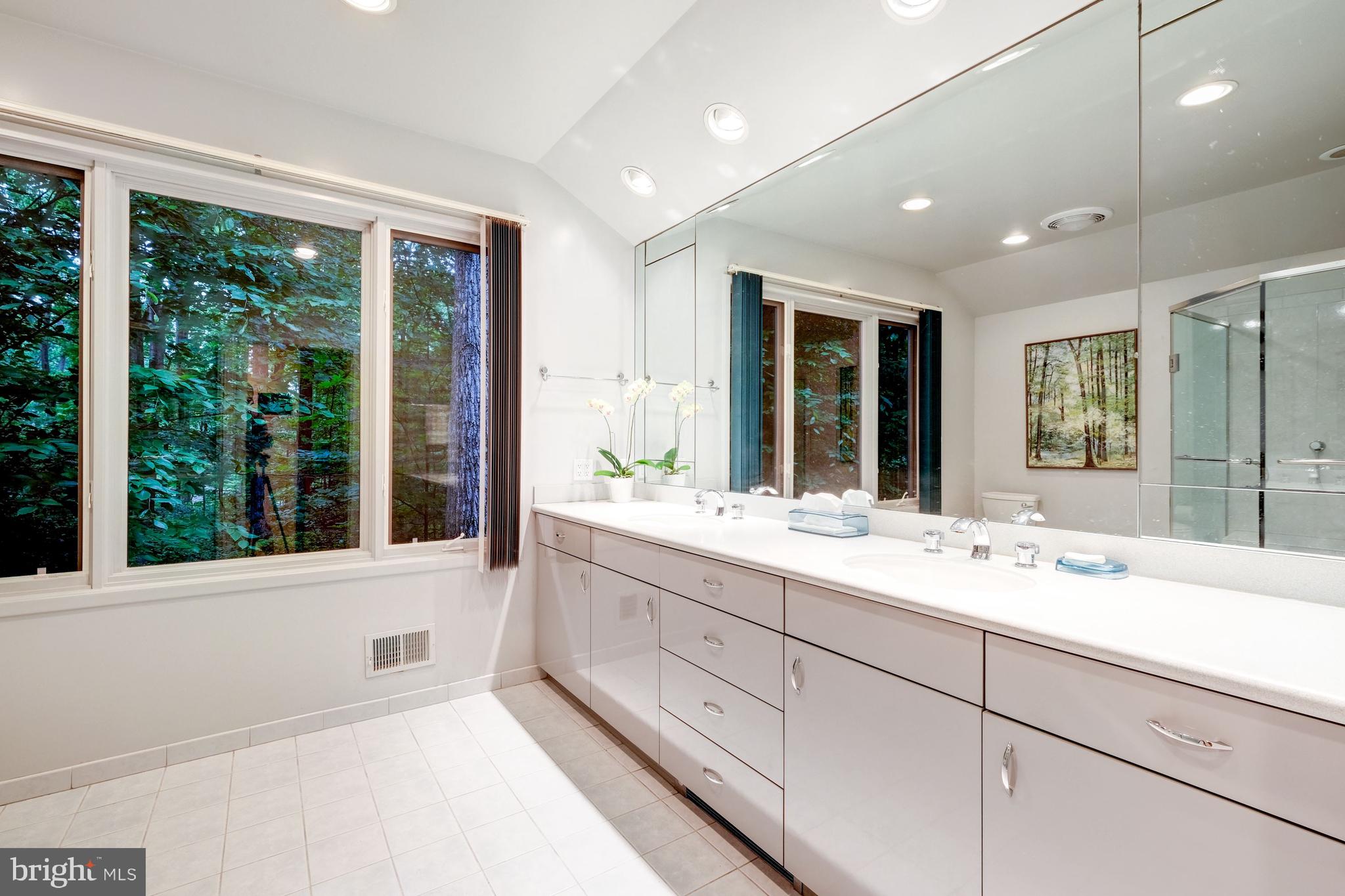 8312 Still Spring Court Bethesda, MD 20817 - Photo 31 of 49