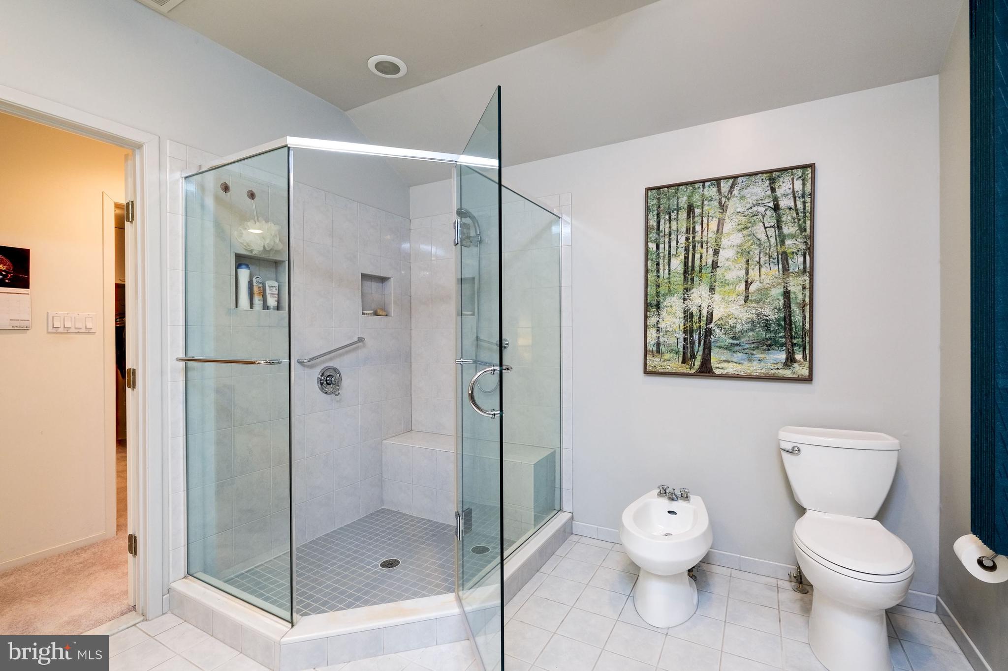 8312 Still Spring Court Bethesda, MD 20817 - Photo 32 of 49