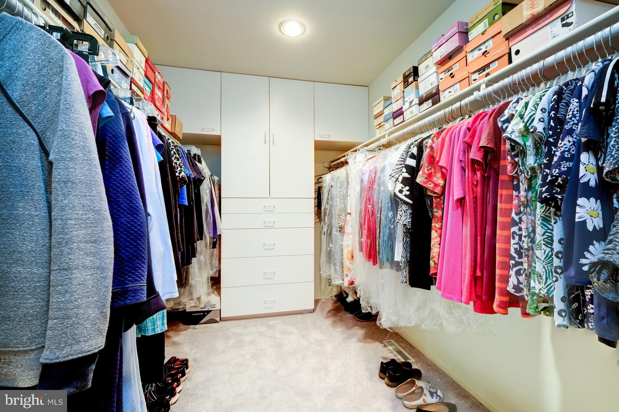 8312 Still Spring Court Bethesda, MD 20817 - Photo 33 of 49