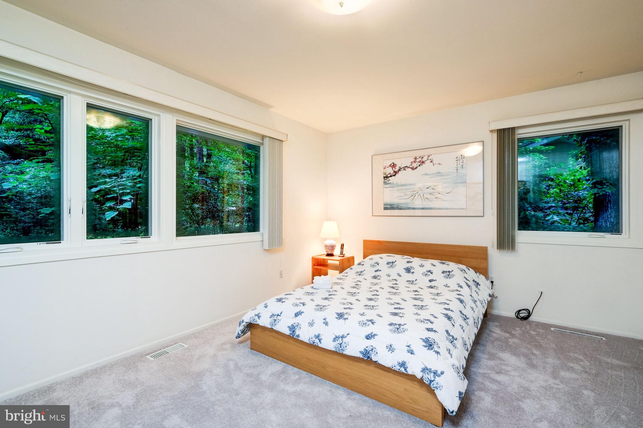 8312 Still Spring Court Bethesda, MD 20817 - Photo 34 of 49