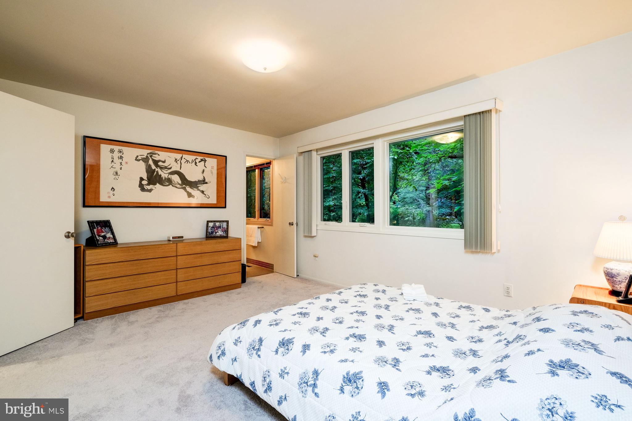 8312 Still Spring Court Bethesda, MD 20817 - Photo 35 of 49