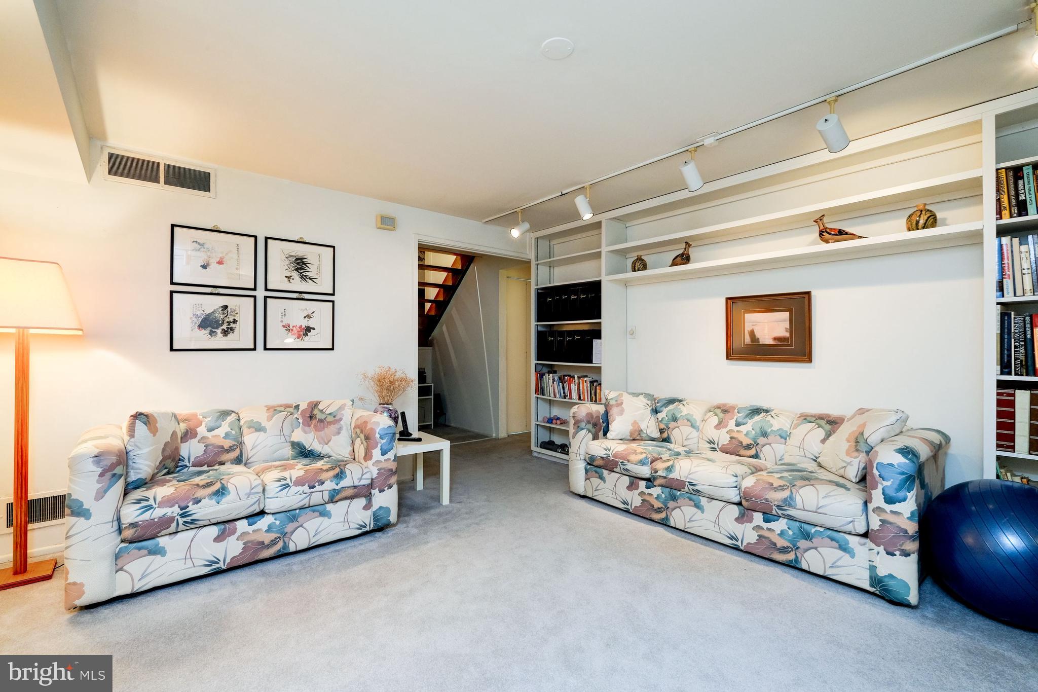 8312 Still Spring Court Bethesda, MD 20817 - Photo 38 of 49