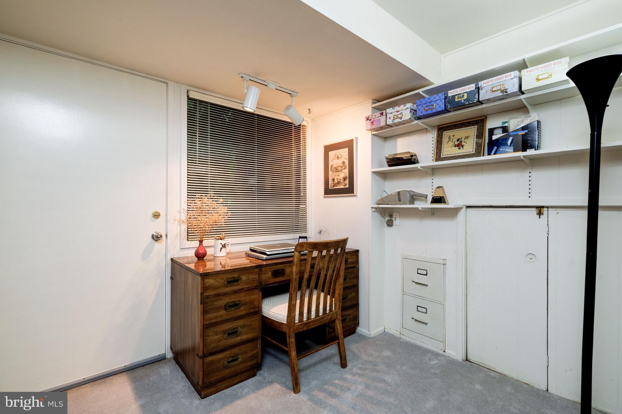 8312 Still Spring Court Bethesda, MD 20817 - Photo 40 of 49