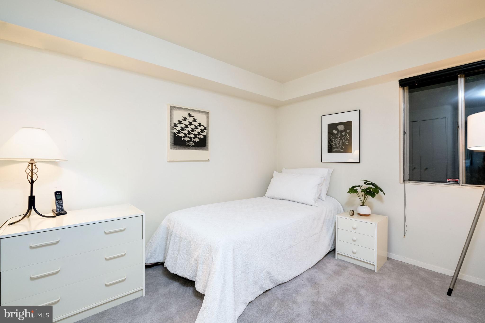 8312 Still Spring Court Bethesda, MD 20817 - Photo 41 of 49