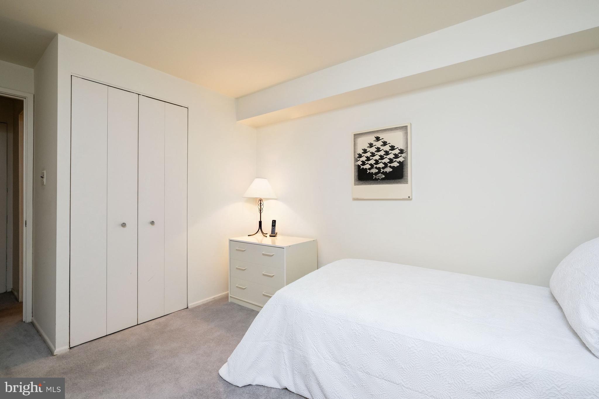 8312 Still Spring Court Bethesda, MD 20817 - Photo 42 of 49