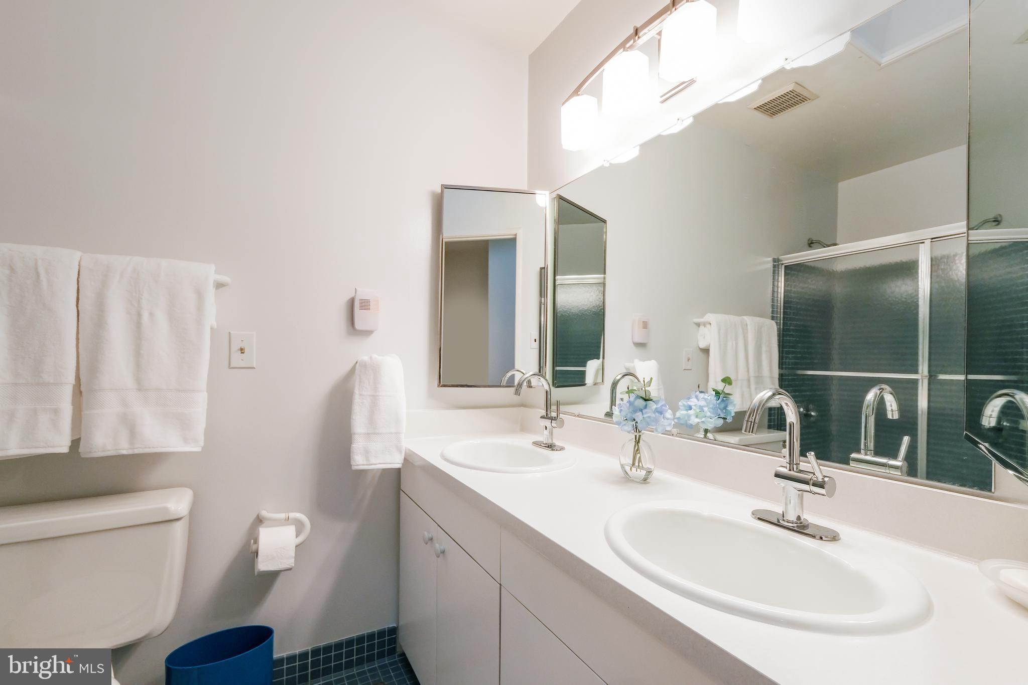 8312 Still Spring Court Bethesda, MD 20817 - Photo 43 of 49