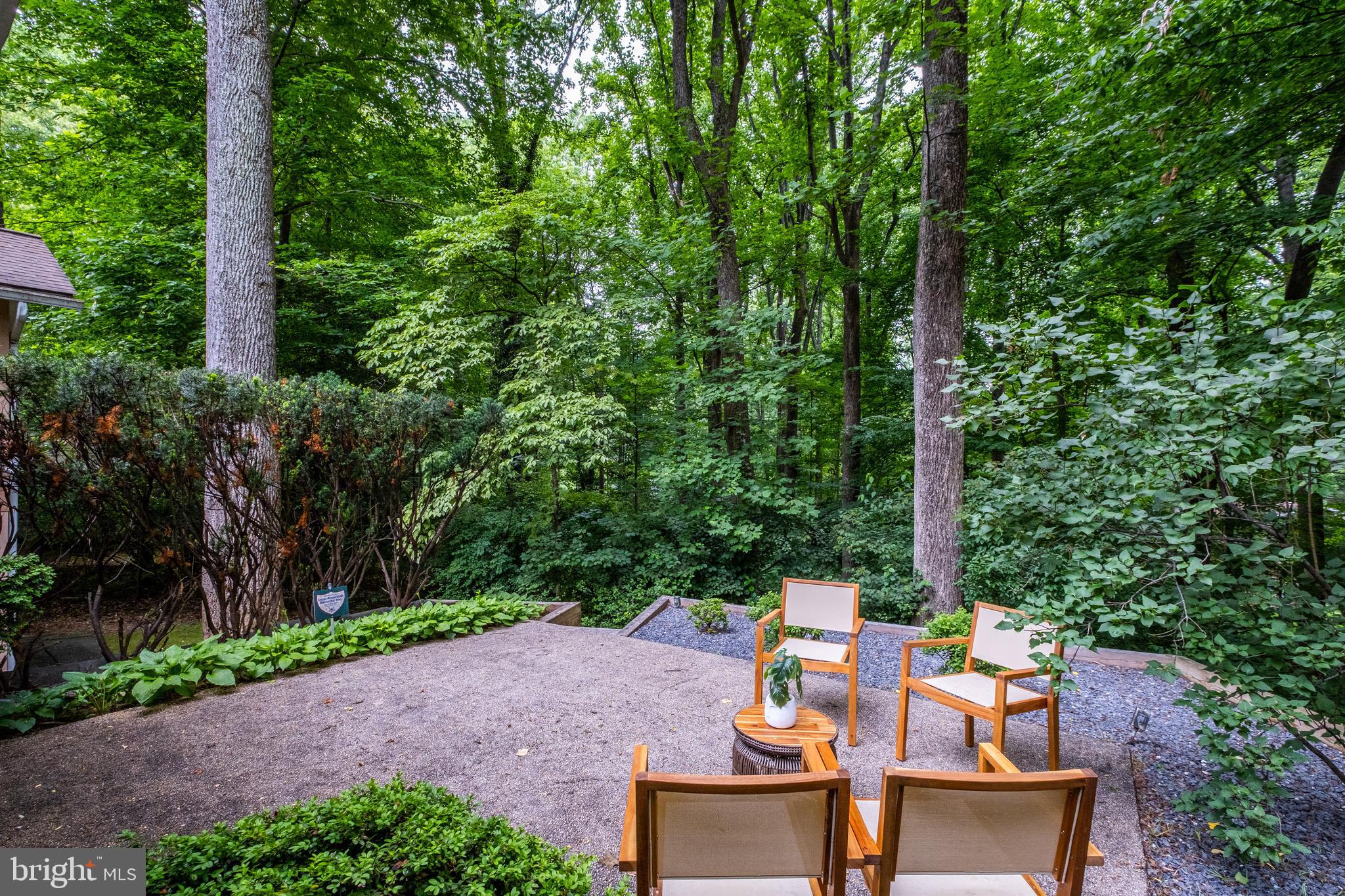 8312 Still Spring Court Bethesda, MD 20817 - Photo 45 of 49