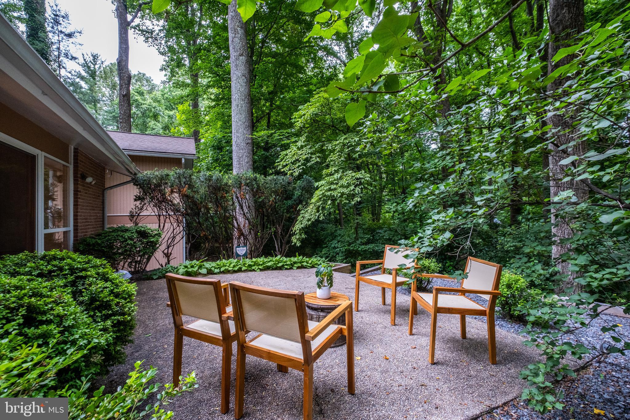 8312 Still Spring Court Bethesda, MD 20817 - Photo 46 of 49