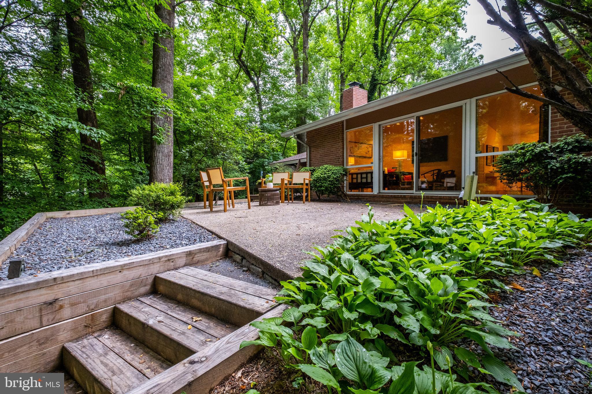 8312 Still Spring Court Bethesda, MD 20817 - Photo 47 of 49