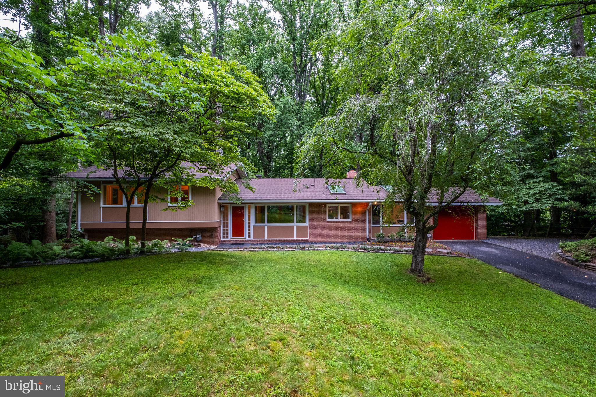 8312 Still Spring Court Bethesda, MD 20817 - Photo 48 of 49