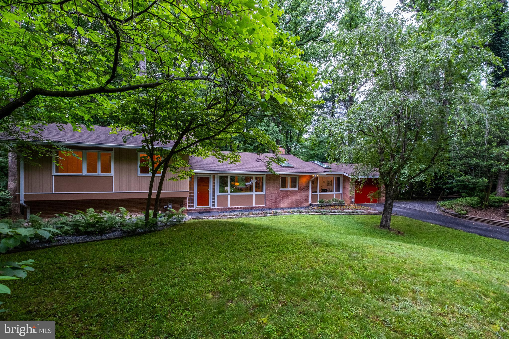 8312 Still Spring Court Bethesda, MD 20817 - Photo 49 of 49