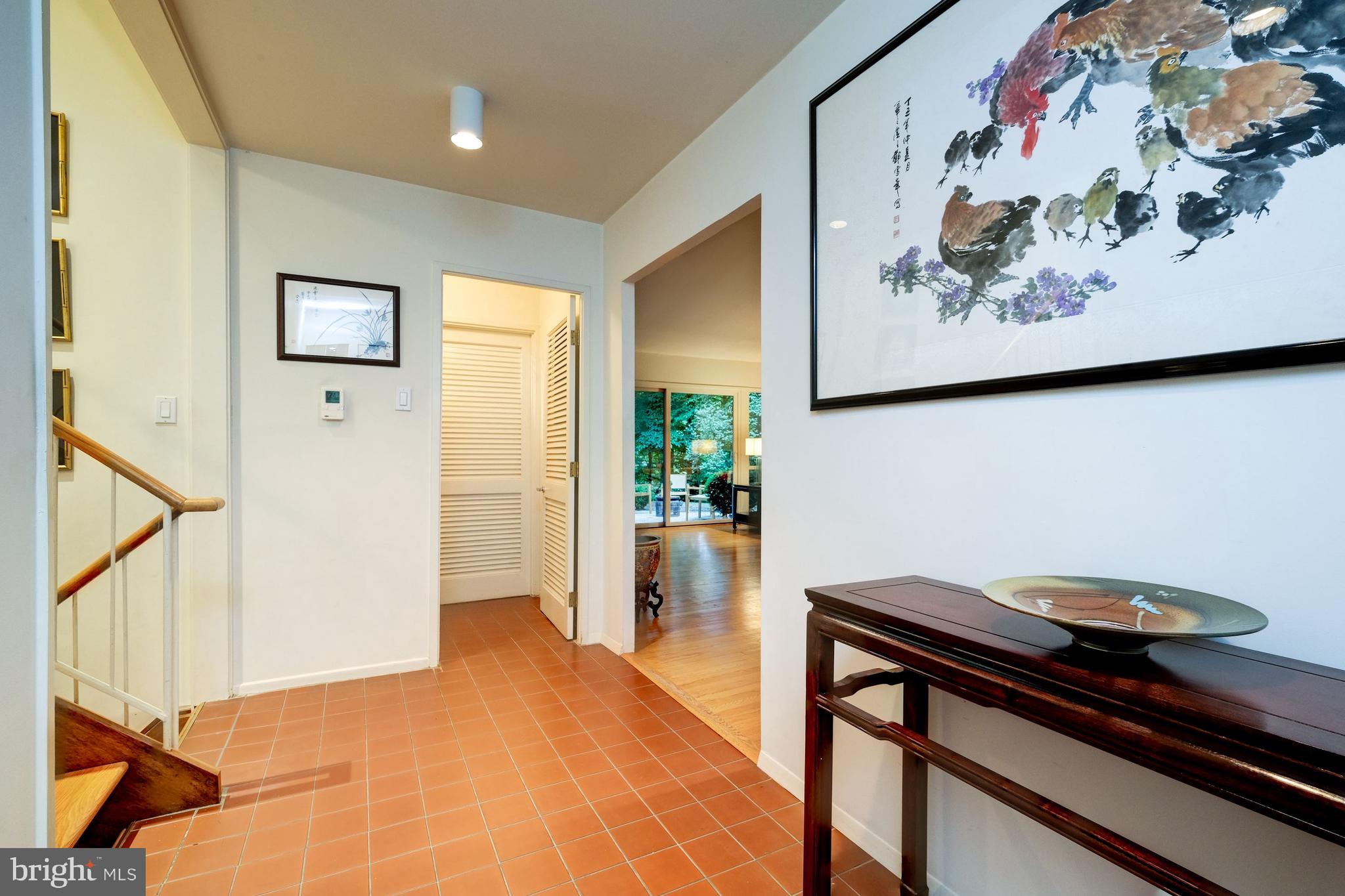 8312 Still Spring Court Bethesda, MD 20817 - Photo 6 of 49