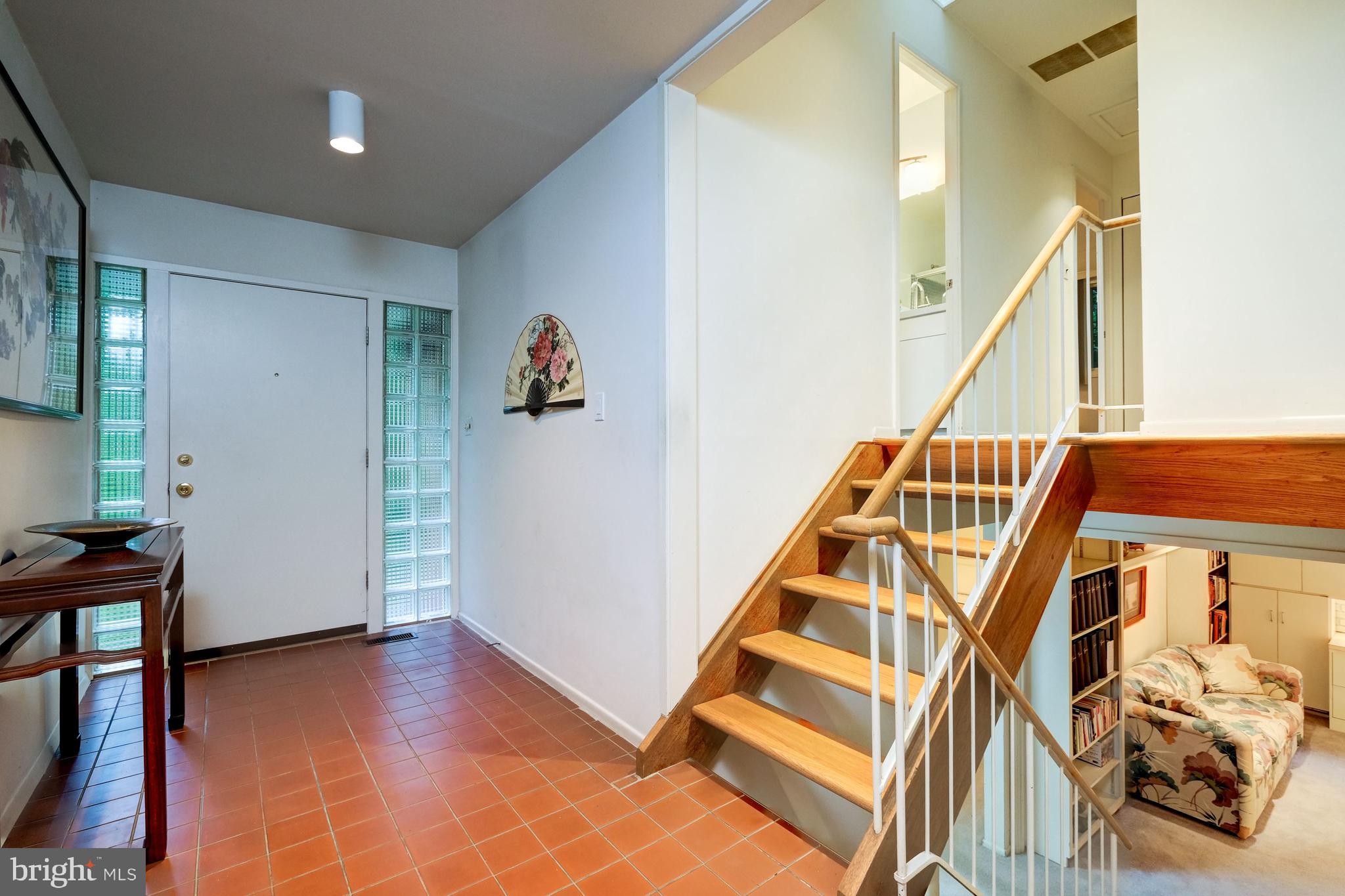 8312 Still Spring Court Bethesda, MD 20817 - Photo 7 of 49