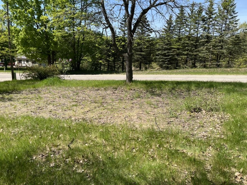 2570 Kettle Lake Road Kalkaska, MI 49646 - Photo 19 of 25