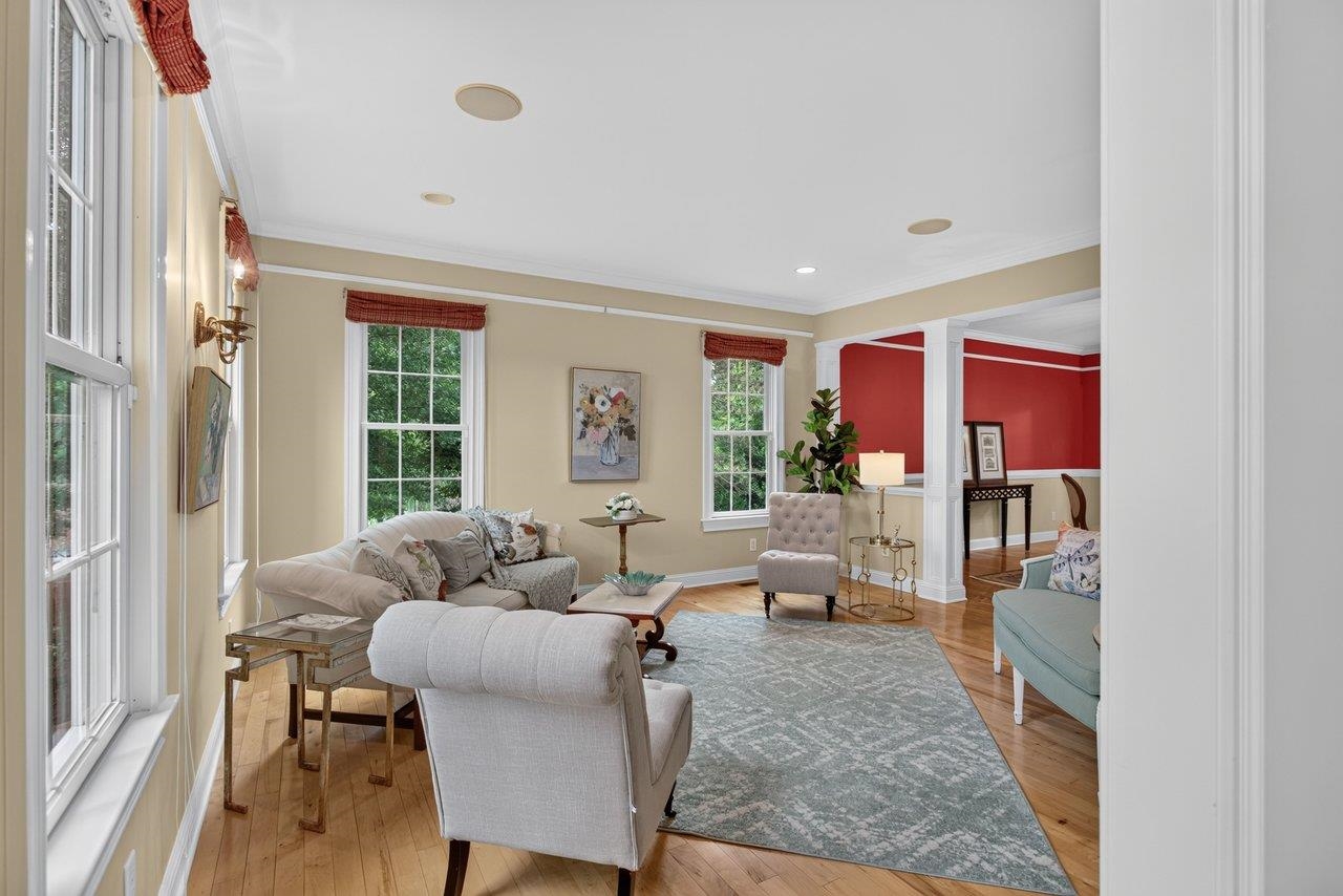 3525 Traveler Road Harrisonburg, VA 22801 - Photo 40 of 70