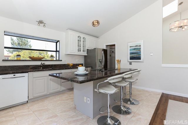 $1,495,000 | 120 Tulare Street, Brisbane, CA 94005