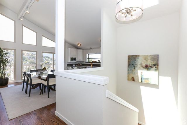 $1,495,000 | 120 Tulare Street, Brisbane, CA 94005