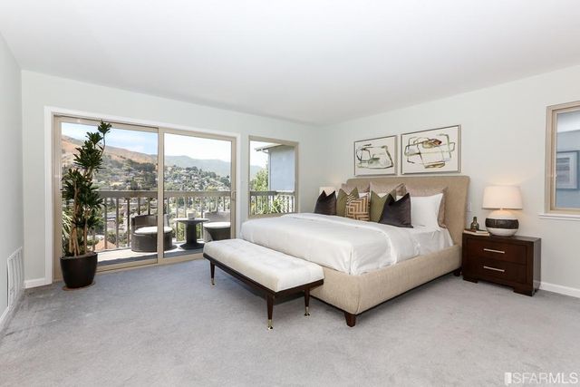 $1,495,000 | 120 Tulare Street, Brisbane, CA 94005