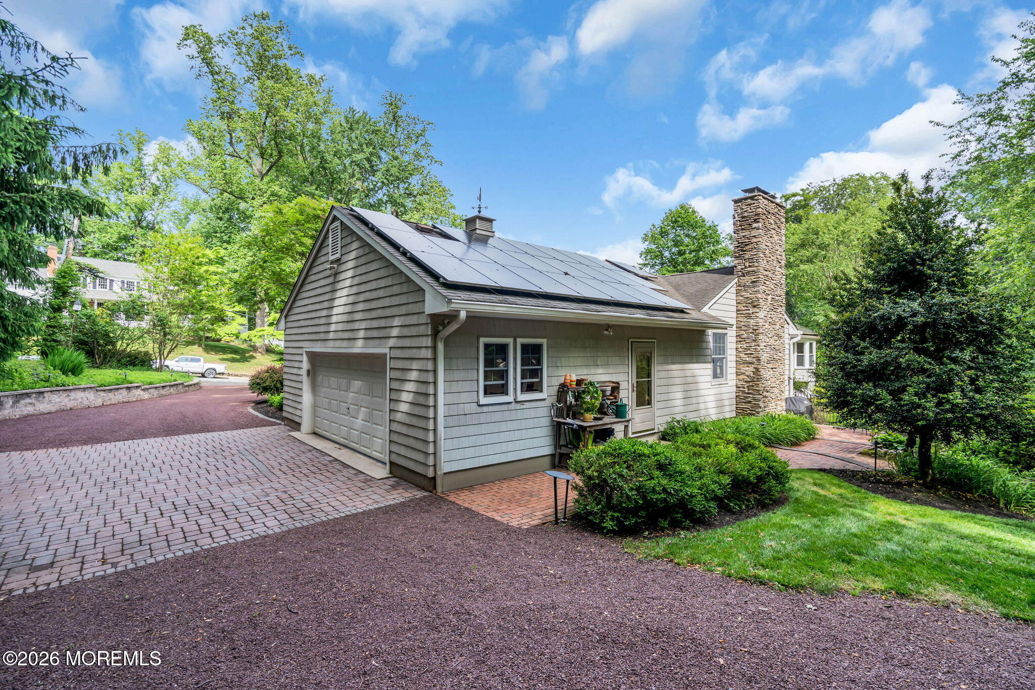 100 Borden Road Middletown, NJ 07748 - Photo 59 of 87 79-web-or-mls-DSC08290