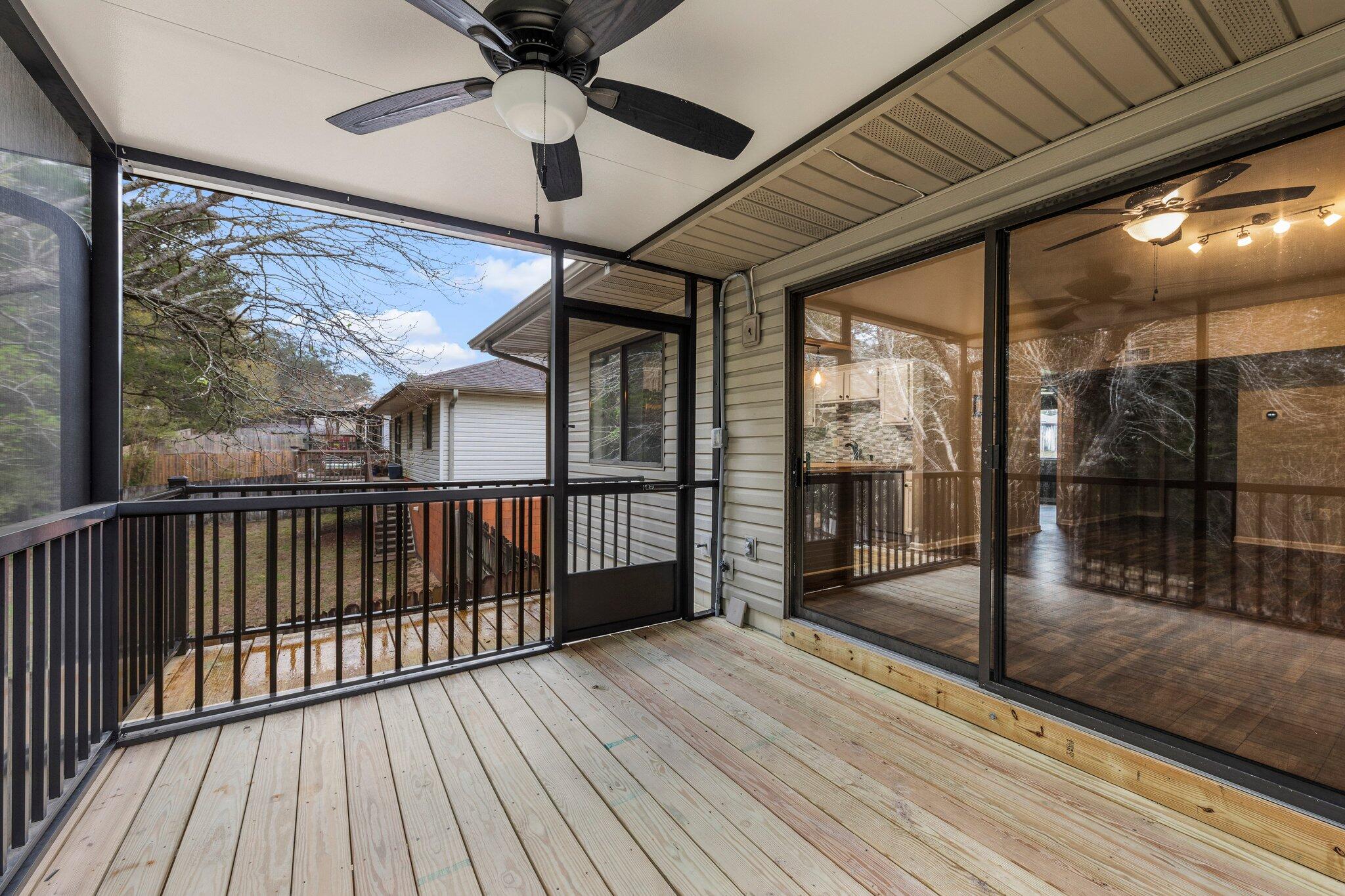 429 Springwood Way Niceville, FL 32578 - Photo 21 of 27 Moore_Media_16