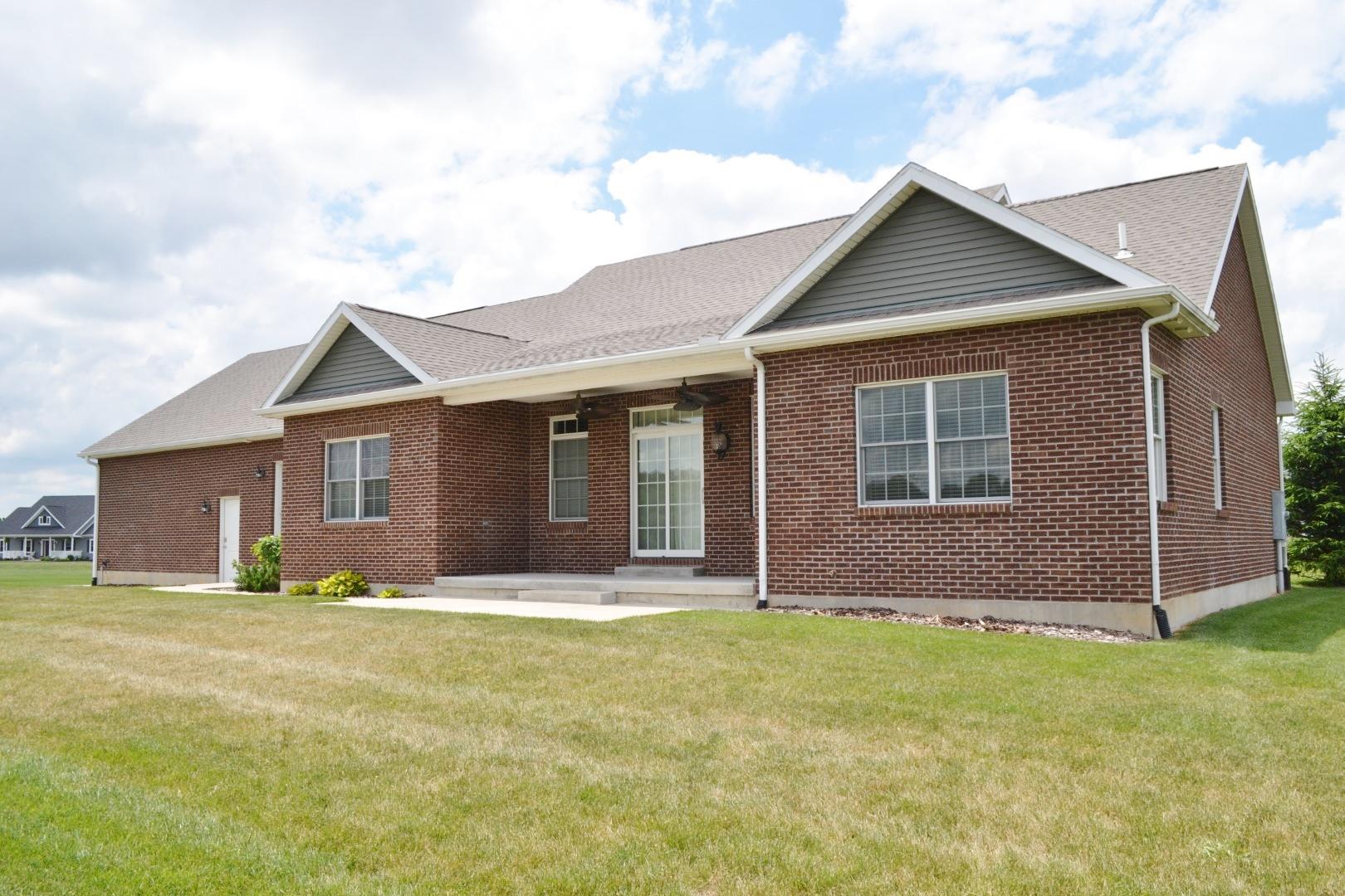 6800 Horseshoe Lane Springfield, OH 45506 - Photo 51 of 55