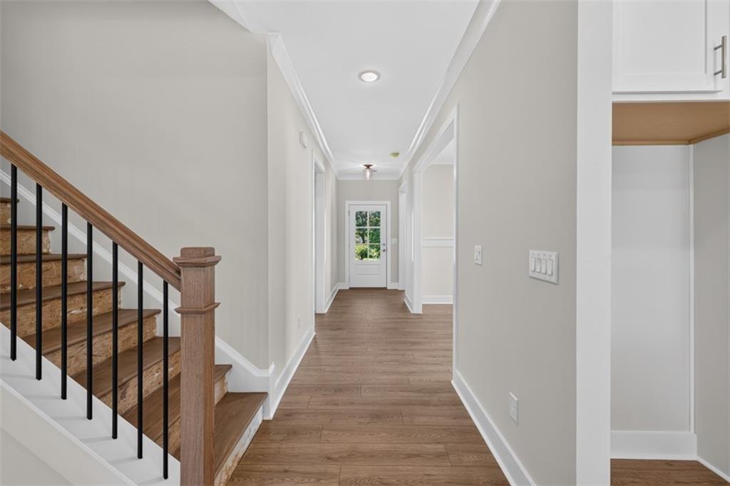 4775 East Reed Road Gainesville, GA 30507 - Photo 6 of 66 Gallery Image 6