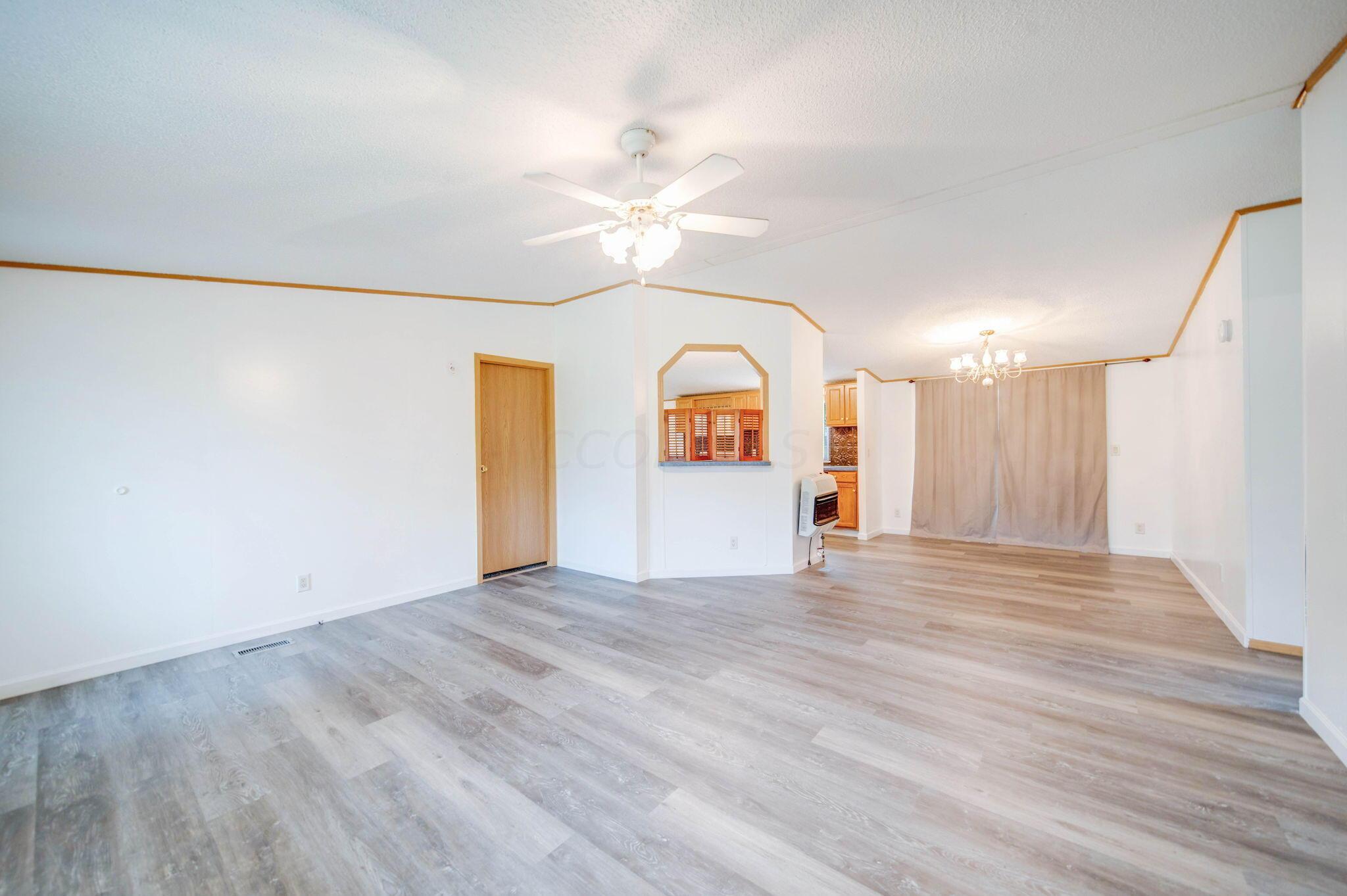 7351 State Rte 138 Frankfort, OH 45628 - Photo 25 of 56 28-web-or-mls-A7406323_4_5