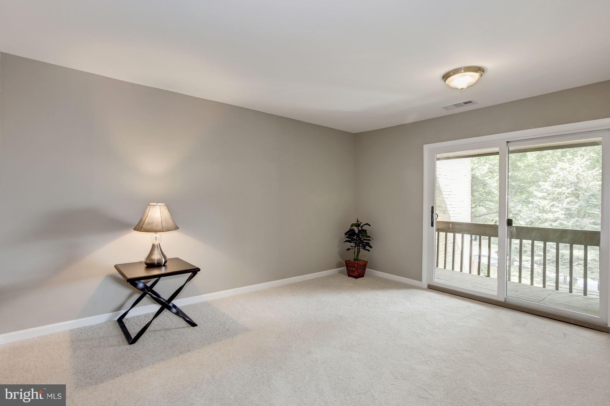 2027 Lakewinds Drive Reston, VA 20191 - Photo 20 of 30 Bedroom