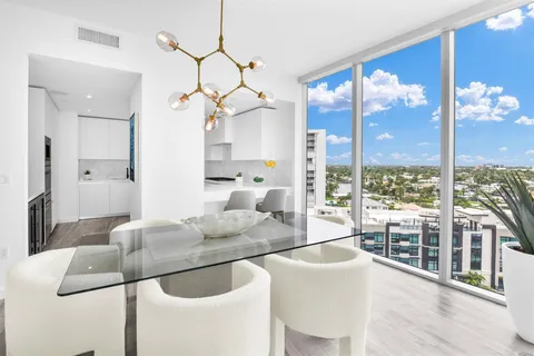$4,300,000 | 2200 North Ocean Boulevard, Unit S906, Fort Lauderdale, FL 33305