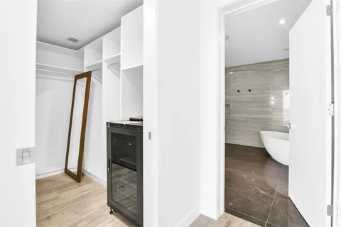 $4,300,000 | 2200 North Ocean Boulevard, Unit S906, Fort Lauderdale, FL 33305