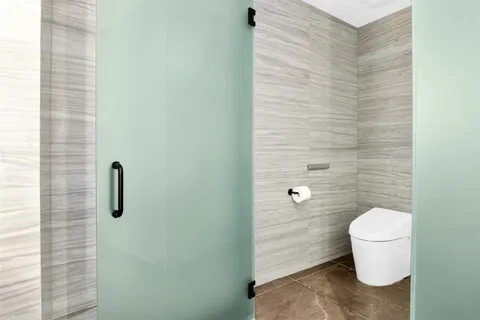 $4,300,000 | 2200 North Ocean Boulevard, Unit S906, Fort Lauderdale, FL 33305