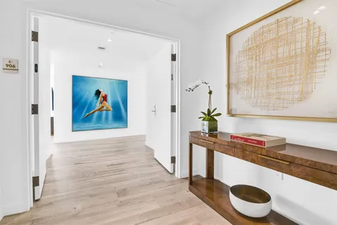 $4,300,000 | 2200 North Ocean Boulevard, Unit S906, Fort Lauderdale, FL 33305