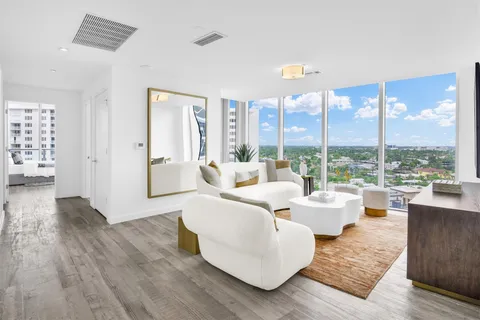 $4,300,000 | 2200 North Ocean Boulevard, Unit S906, Fort Lauderdale, FL 33305