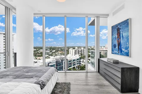 $4,300,000 | 2200 North Ocean Boulevard, Unit S906, Fort Lauderdale, FL 33305