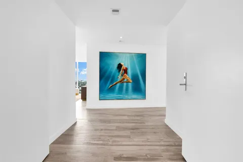 $4,300,000 | 2200 North Ocean Boulevard, Unit S906, Fort Lauderdale, FL 33305