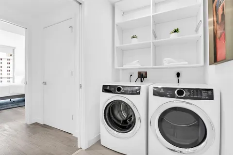 $4,300,000 | 2200 North Ocean Boulevard, Unit S906, Fort Lauderdale, FL 33305