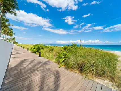 $4,300,000 | 2200 North Ocean Boulevard, Unit S906, Fort Lauderdale, FL 33305