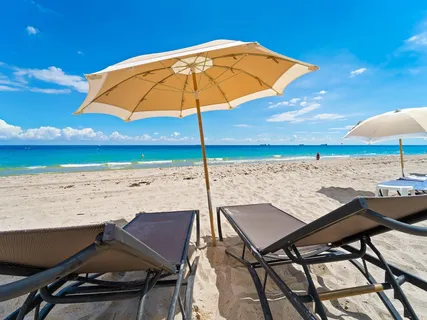 $4,300,000 | 2200 North Ocean Boulevard, Unit S906, Fort Lauderdale, FL 33305