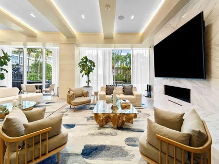 $4,300,000 | 2200 North Ocean Boulevard, Unit S906, Fort Lauderdale, FL 33305