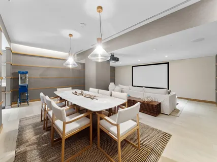 $4,300,000 | 2200 North Ocean Boulevard, Unit S906, Fort Lauderdale, FL 33305