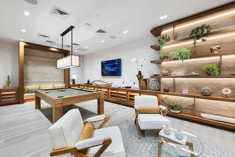 $4,300,000 | 2200 North Ocean Boulevard, Unit S906, Fort Lauderdale, FL 33305