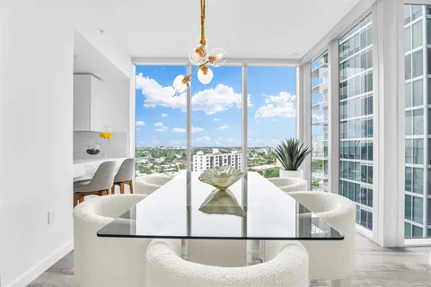 $4,300,000 | 2200 North Ocean Boulevard, Unit S906, Fort Lauderdale, FL 33305