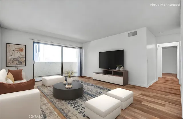 $350,000 | 600 West 3rd Street, Unit A115, Santa Ana, CA 92701