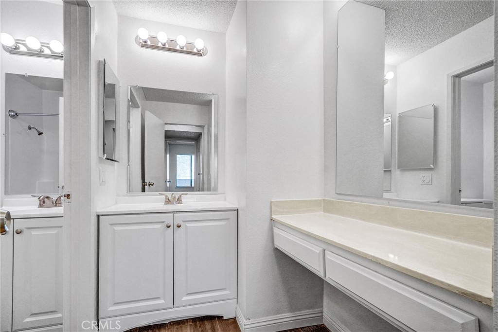 600 West 3rd Street, Unit A115 Santa Ana, CA 92701 - Photo 11 of 26