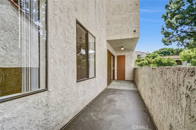 $350,000 | 600 West 3rd Street, Unit A115, Santa Ana, CA 92701