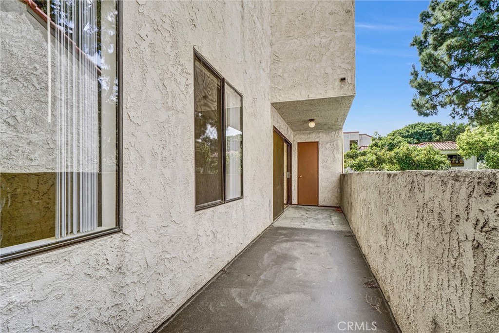 600 West 3rd Street, Unit A115 Santa Ana, CA 92701 - Photo 14 of 26