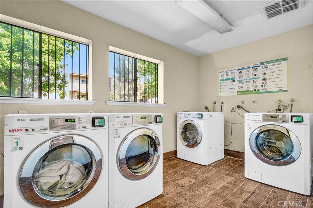 600 West 3rd Street, Unit A115 Santa Ana, CA 92701 - Photo 15 of 26