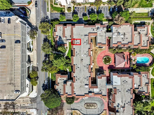 $350,000 | 600 West 3rd Street, Unit A115, Santa Ana, CA 92701